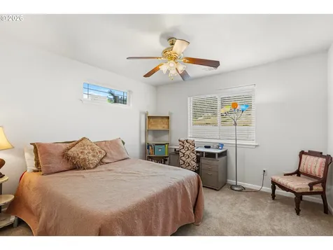 3802 North Myrtle Road Myrtle Creek OR 97457