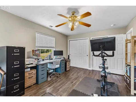 3802 North Myrtle Road Myrtle Creek OR 97457