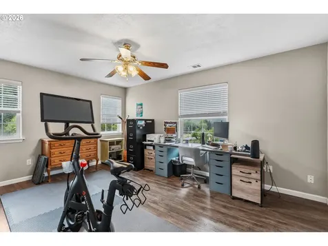 3802 North Myrtle Road Myrtle Creek OR 97457