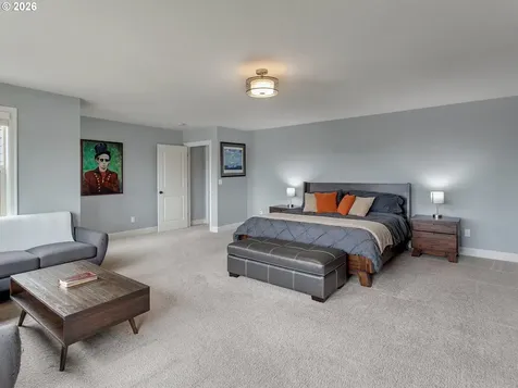 12674 SE Meadehill Avenue Happy Valley OR 97086