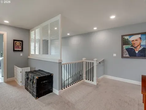 12674 SE Meadehill Avenue Happy Valley OR 97086