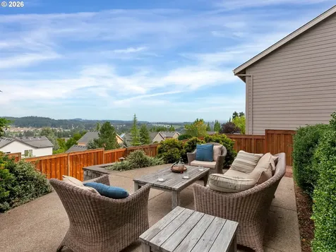 12674 SE Meadehill Avenue Happy Valley OR 97086