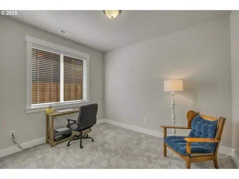 1801 NE Gilbert Lane Estacada OR 97023