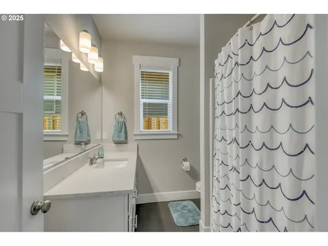 1801 NE Gilbert Lane Estacada OR 97023