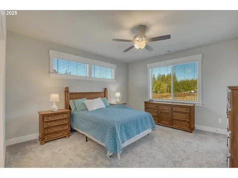 1801 NE Gilbert Lane Estacada OR 97023