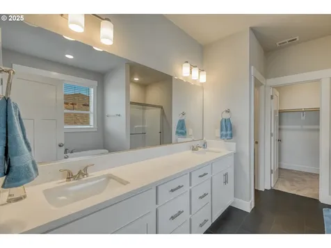 1801 NE Gilbert Lane Estacada OR 97023