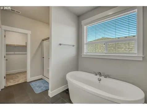 1801 NE Gilbert Lane Estacada OR 97023