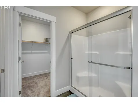1801 NE Gilbert Lane Estacada OR 97023