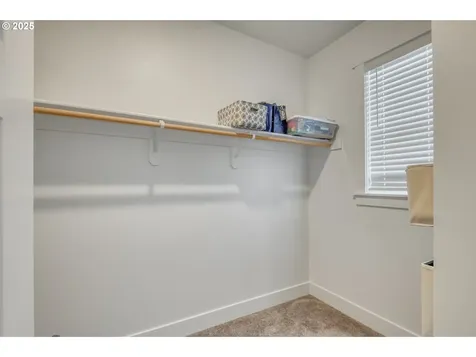 1801 NE Gilbert Lane Estacada OR 97023