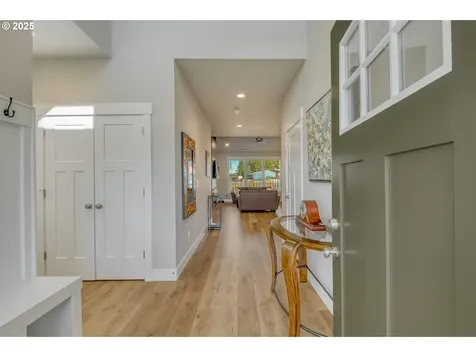 1801 NE Gilbert Lane Estacada OR 97023