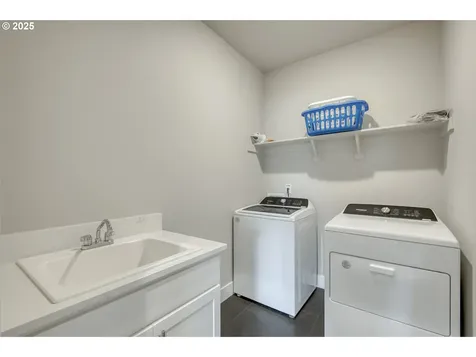 1801 NE Gilbert Lane Estacada OR 97023