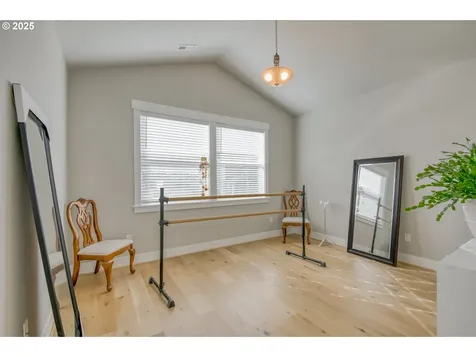 1801 NE Gilbert Lane Estacada OR 97023