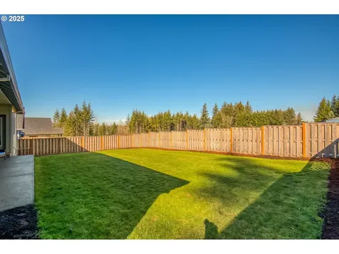 1801 NE Gilbert Lane Estacada OR 97023