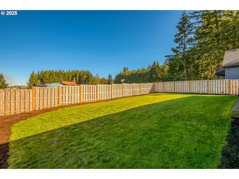 1801 NE Gilbert Lane Estacada OR 97023
