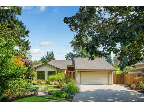 13890 SW 118th Court Portland OR 97223