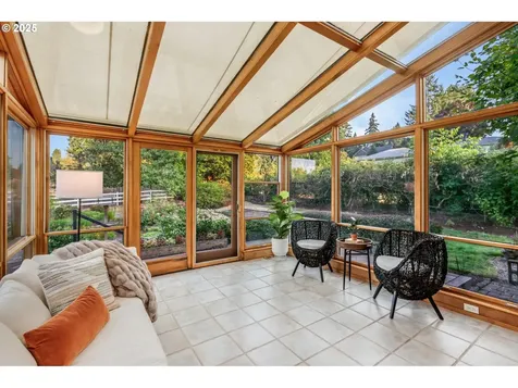 13890 SW 118th Court Portland OR 97223