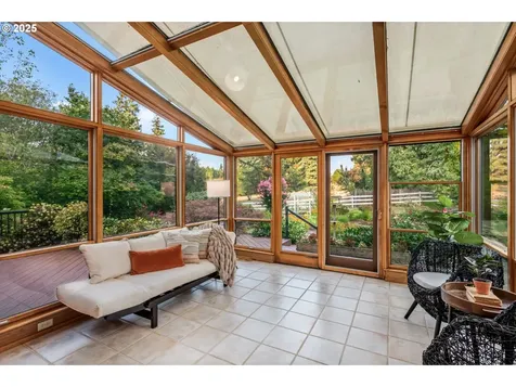 13890 SW 118th Court Portland OR 97223