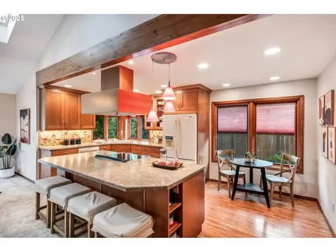 13890 SW 118th Court Portland OR 97223