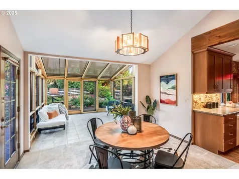 13890 SW 118th Court Portland OR 97223
