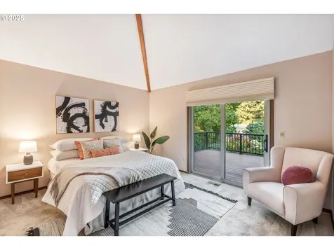 13890 SW 118th Court Portland OR 97223