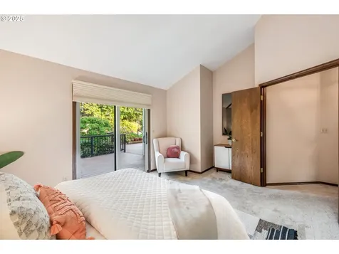 13890 SW 118th Court Portland OR 97223