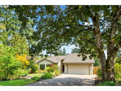 13890 SW 118th Court Portland OR 97223