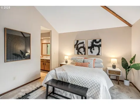 13890 SW 118th Court Portland OR 97223