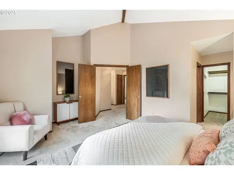 13890 SW 118th Court Portland OR 97223