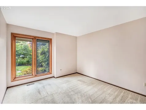 13890 SW 118th Court Portland OR 97223