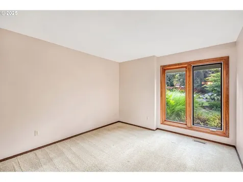 13890 SW 118th Court Portland OR 97223