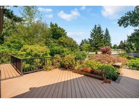 13890 SW 118th Court Portland OR 97223