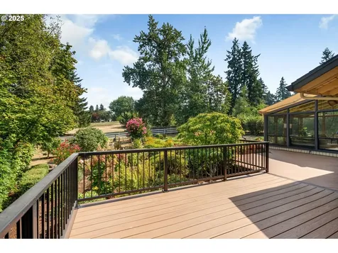 13890 SW 118th Court Portland OR 97223