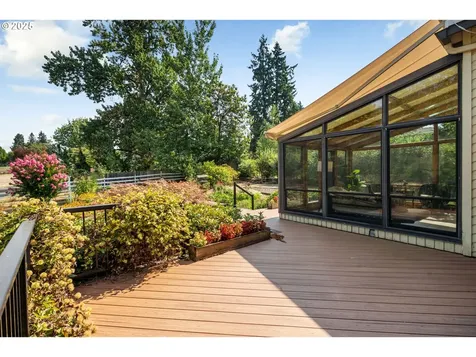 13890 SW 118th Court Portland OR 97223