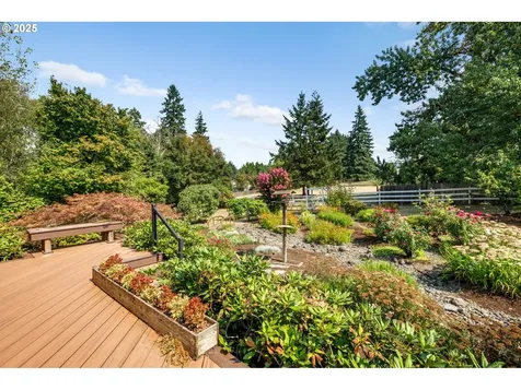 13890 SW 118th Court Portland OR 97223