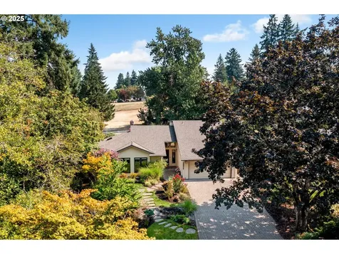 13890 SW 118th Court Portland OR 97223