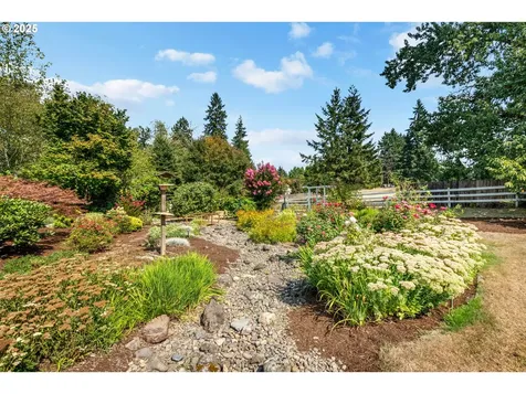 13890 SW 118th Court Portland OR 97223