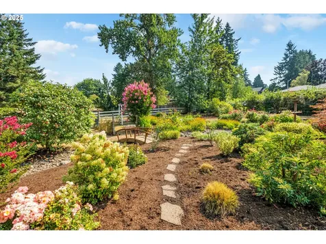 13890 SW 118th Court Portland OR 97223