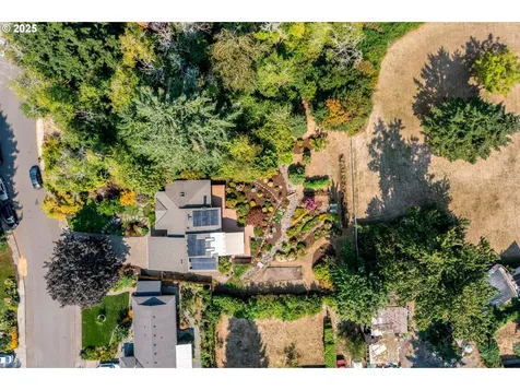 13890 SW 118th Court Portland OR 97223