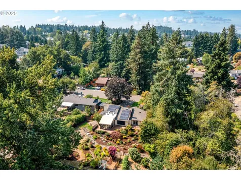 13890 SW 118th Court Portland OR 97223
