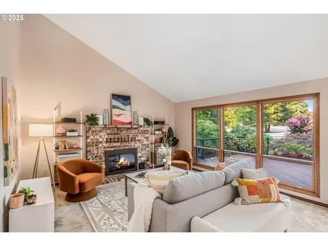 13890 SW 118th Court Portland OR 97223