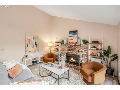 13890 SW 118th Court Portland OR 97223