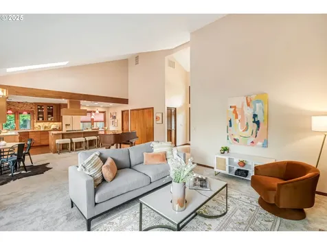13890 SW 118th Court Portland OR 97223