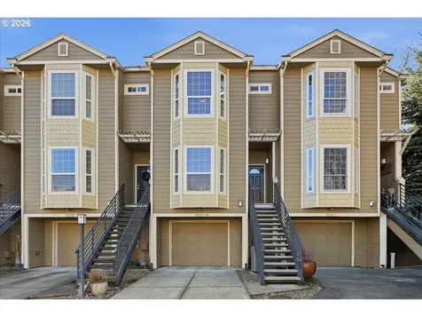 10321 SW Denney Road Beaverton OR 97008