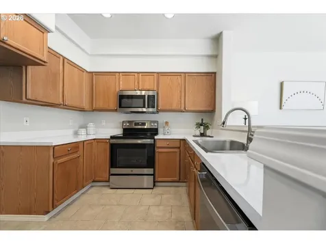 10321 SW Denney Road Beaverton OR 97008