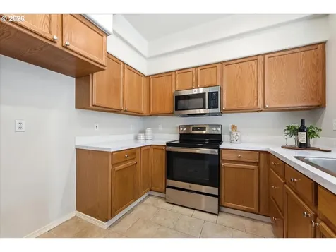 10321 SW Denney Road Beaverton OR 97008