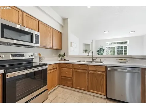 10321 SW Denney Road Beaverton OR 97008