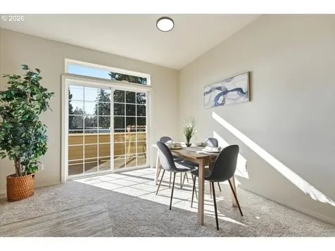 10321 SW Denney Road Beaverton OR 97008