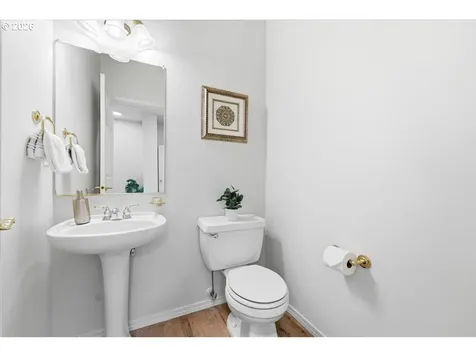 10321 SW Denney Road Beaverton OR 97008