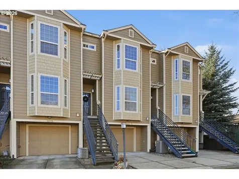 10321 SW Denney Road Beaverton OR 97008