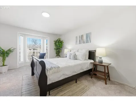 10321 SW Denney Road Beaverton OR 97008